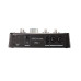 Solid State Logic SSL 2 USB Audio Interface